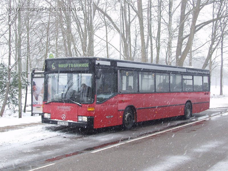 31) 9407-22,SWN,NA.JPG